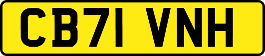 CB71VNH