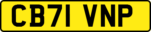 CB71VNP