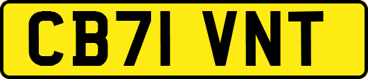 CB71VNT