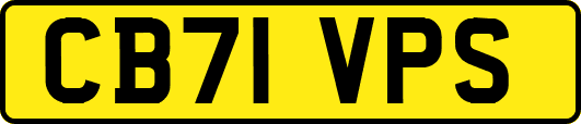 CB71VPS