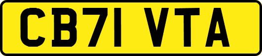 CB71VTA