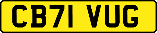 CB71VUG