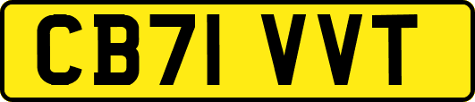 CB71VVT