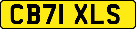 CB71XLS