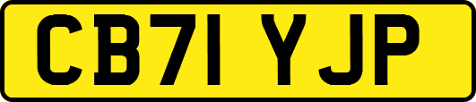 CB71YJP