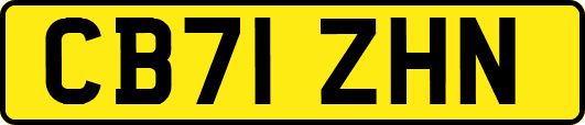 CB71ZHN