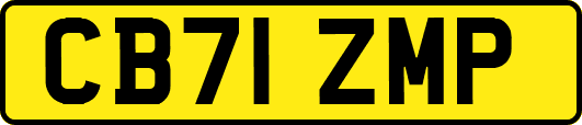 CB71ZMP