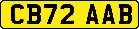 CB72AAB