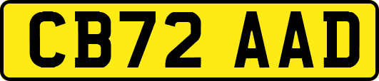 CB72AAD