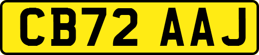 CB72AAJ
