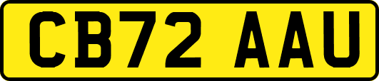 CB72AAU