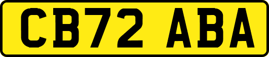 CB72ABA