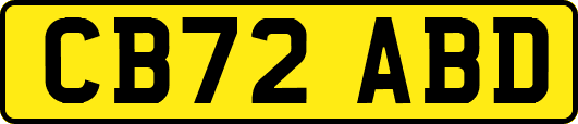 CB72ABD