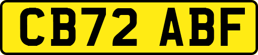 CB72ABF