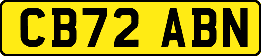 CB72ABN