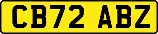 CB72ABZ
