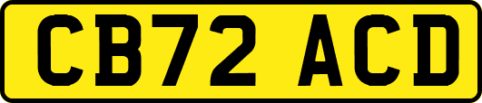 CB72ACD