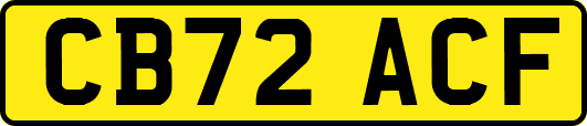 CB72ACF