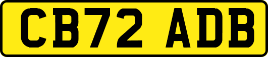 CB72ADB