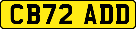 CB72ADD