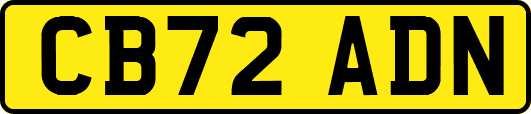 CB72ADN