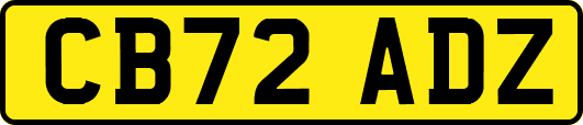 CB72ADZ