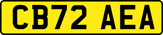 CB72AEA