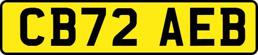 CB72AEB