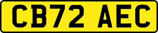 CB72AEC