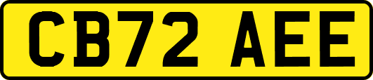CB72AEE