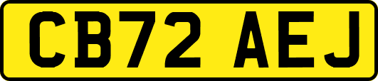 CB72AEJ