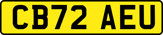 CB72AEU