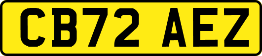 CB72AEZ