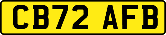 CB72AFB