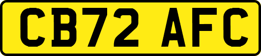CB72AFC