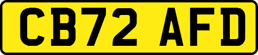 CB72AFD