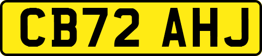 CB72AHJ