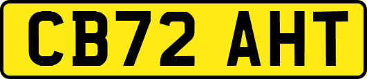 CB72AHT