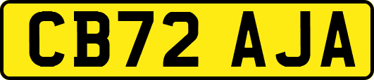 CB72AJA