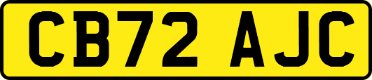 CB72AJC