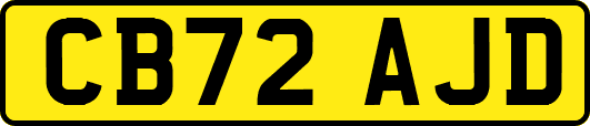 CB72AJD