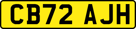 CB72AJH