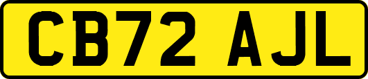 CB72AJL