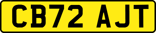 CB72AJT