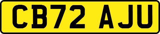 CB72AJU