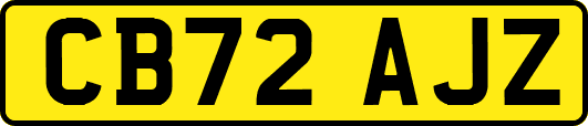 CB72AJZ