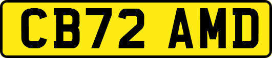 CB72AMD