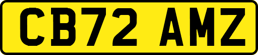 CB72AMZ