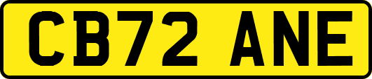 CB72ANE