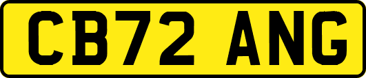 CB72ANG